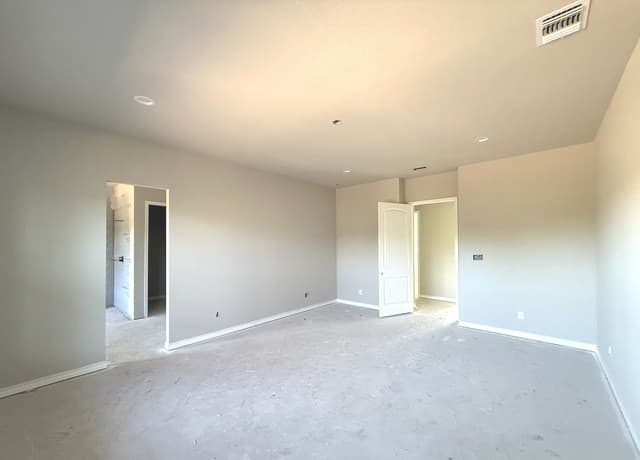 189  Mustang Lane, Spring Branch, TX 78070 — photo 24