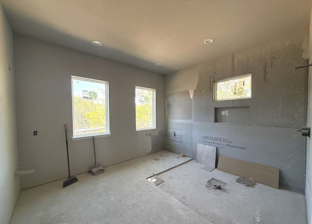 189  Mustang Lane, Spring Branch, TX 78070 — photo 25