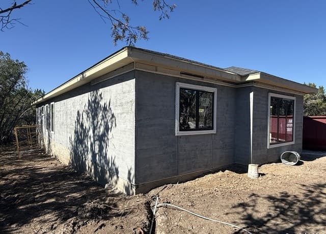 189  Mustang Lane, Spring Branch, TX 78070 — photo 3