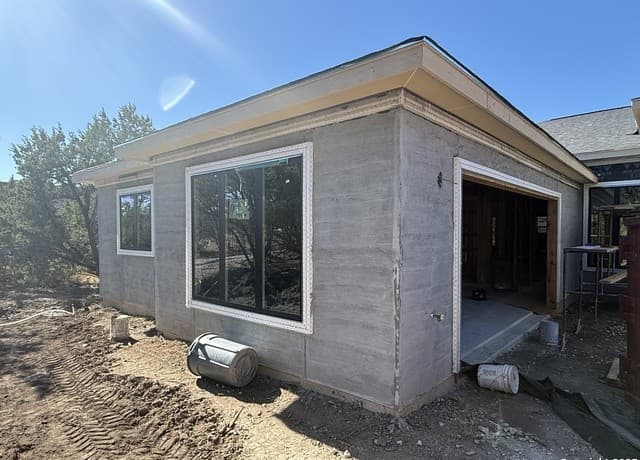 189  Mustang Lane, Spring Branch, TX 78070 — photo 4