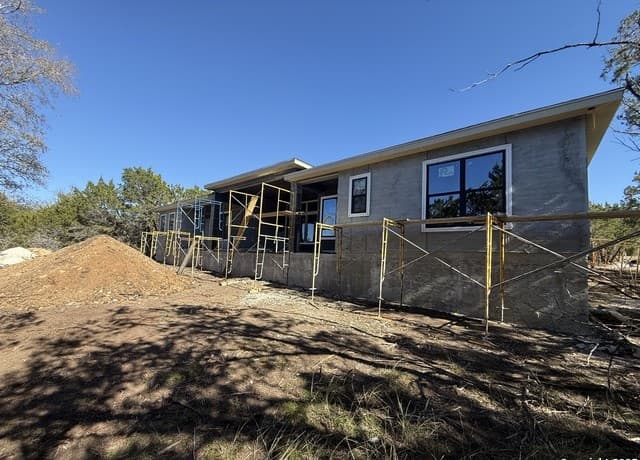 189  Mustang Lane, Spring Branch, TX 78070 — photo 7