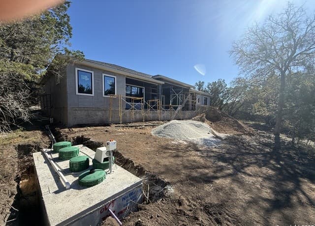 189  Mustang Lane, Spring Branch, TX 78070 — photo 8