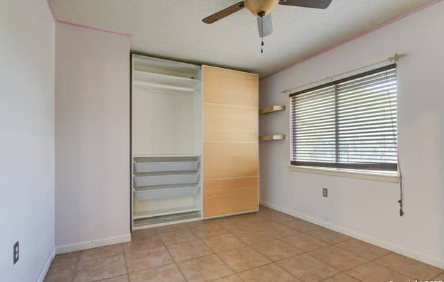 5818  Brambletree, San Antonio, TX 78247 — photo 10
