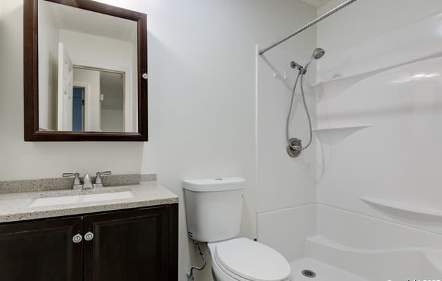 5818  Brambletree, San Antonio, TX 78247 — photo 11