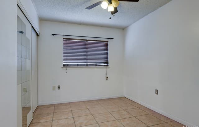 5818  Brambletree, San Antonio, TX 78247 — photo 12