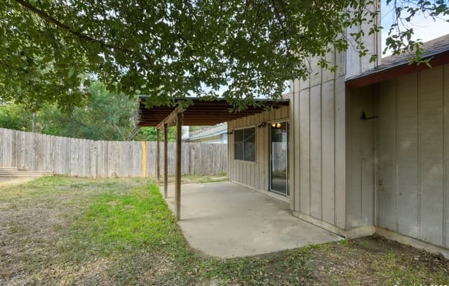 5818  Brambletree, San Antonio, TX 78247 — photo 13