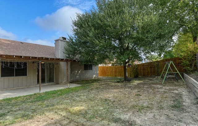 5818  Brambletree, San Antonio, TX 78247 — photo 14