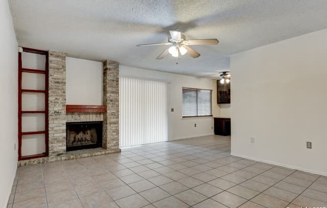 5818  Brambletree, San Antonio, TX 78247 — photo 17