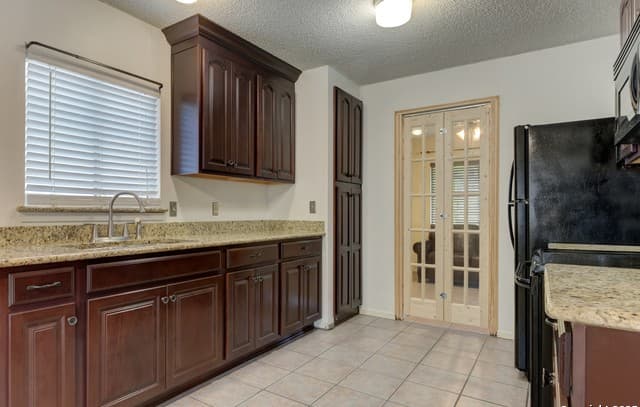 5818  Brambletree, San Antonio, TX 78247 — photo 19