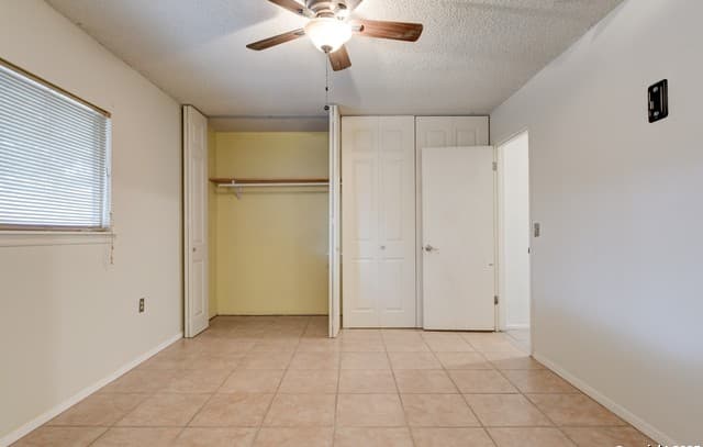 5818  Brambletree, San Antonio, TX 78247 — photo 20