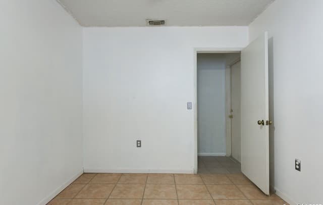 5818  Brambletree, San Antonio, TX 78247 — photo 21