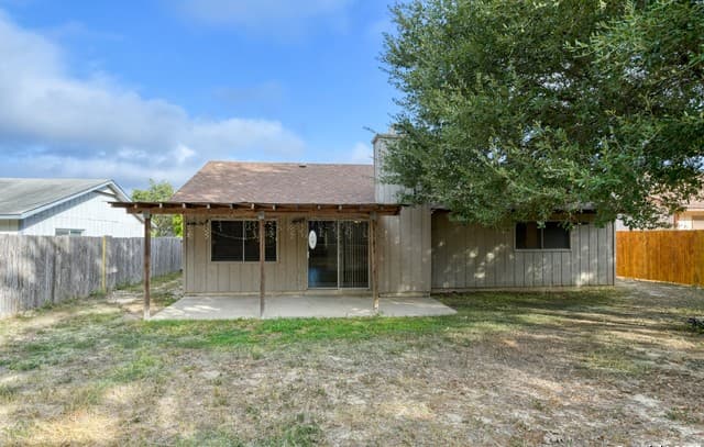 5818  Brambletree, San Antonio, TX 78247 — photo 22