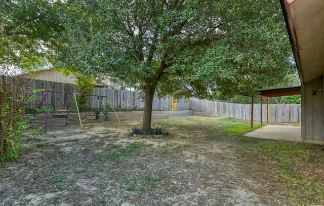 5818  Brambletree, San Antonio, TX 78247 — photo 23