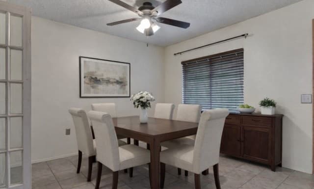 5818  Brambletree, San Antonio, TX 78247 — photo 3