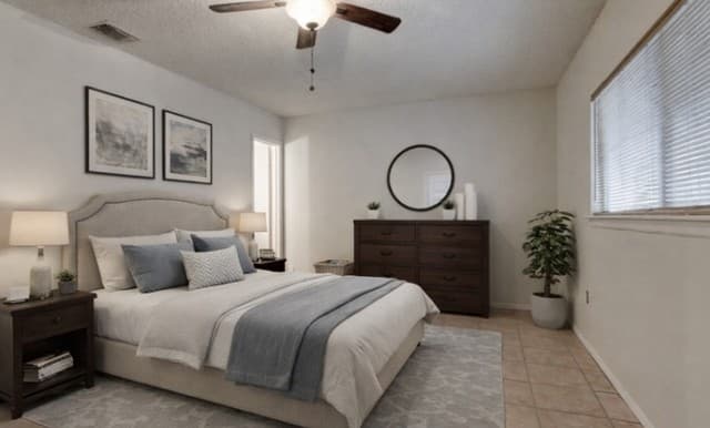 5818  Brambletree, San Antonio, TX 78247 — photo 8
