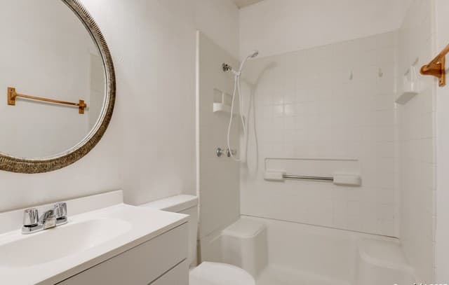5818  Brambletree, San Antonio, TX 78247 — photo 9