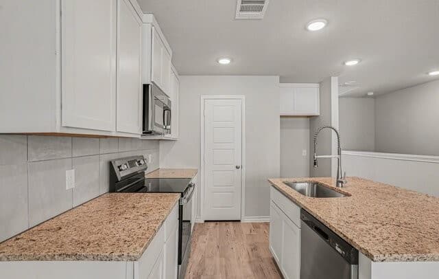 218 Bushnell, San Antonio, TX 78212 — photo 10