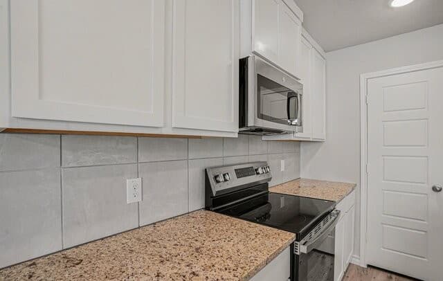 218 Bushnell, San Antonio, TX 78212 — photo 12
