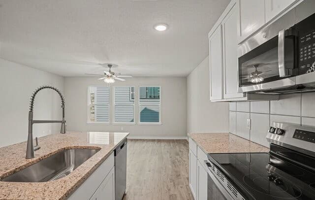 218 Bushnell, San Antonio, TX 78212 — photo 13