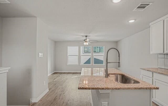 218 Bushnell, San Antonio, TX 78212 — photo 14