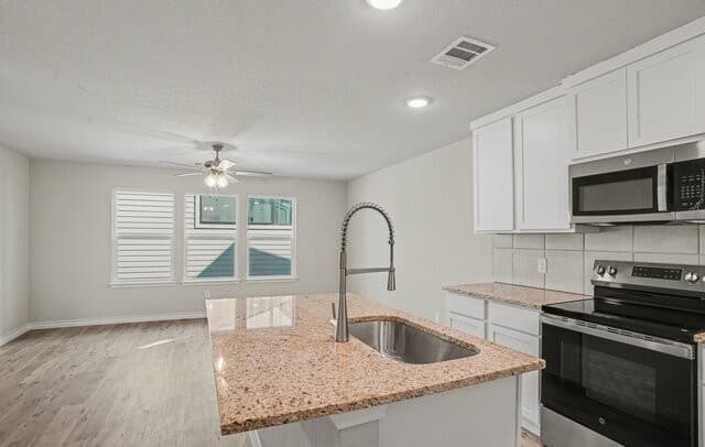 218 Bushnell, San Antonio, TX 78212 — photo 15