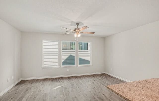218 Bushnell, San Antonio, TX 78212 — photo 16