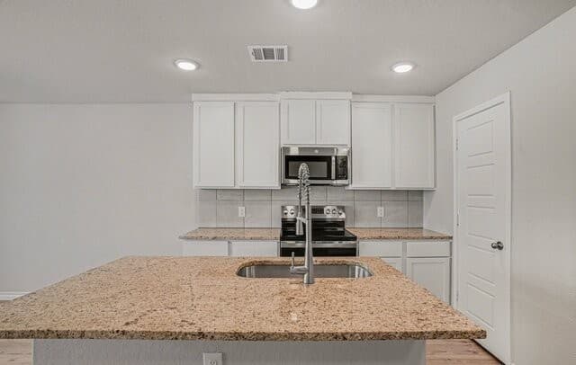218 Bushnell, San Antonio, TX 78212 — photo 18