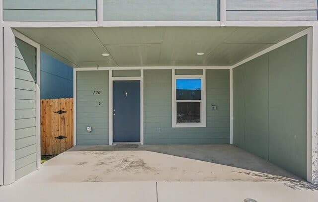 218 Bushnell, San Antonio, TX 78212 — photo 2