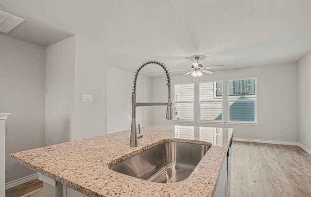 218 Bushnell, San Antonio, TX 78212 — photo 20