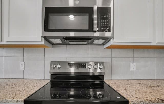 218 Bushnell, San Antonio, TX 78212 — photo 21