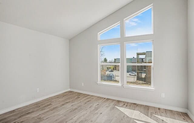 218 Bushnell, San Antonio, TX 78212 — photo 22