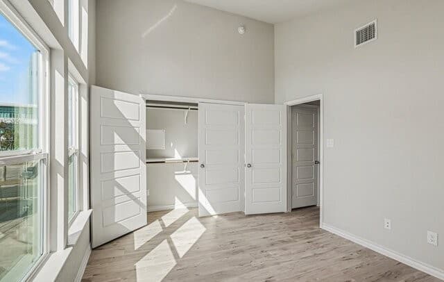 218 Bushnell, San Antonio, TX 78212 — photo 24