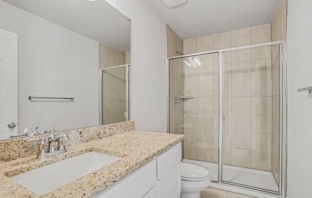218 Bushnell, San Antonio, TX 78212 — photo 25