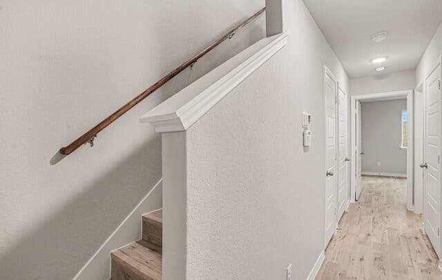 218 Bushnell, San Antonio, TX 78212 — photo 3