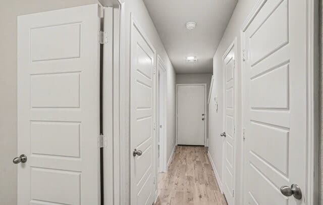 218 Bushnell, San Antonio, TX 78212 — photo 4