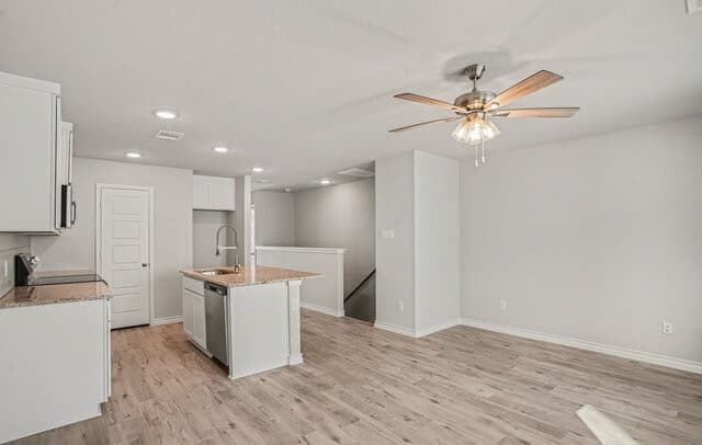 218 Bushnell, San Antonio, TX 78212 — photo 6