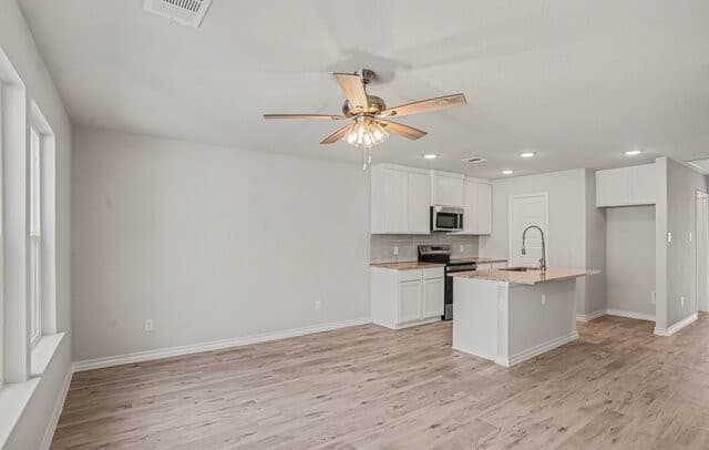 218 Bushnell, San Antonio, TX 78212 — photo 7