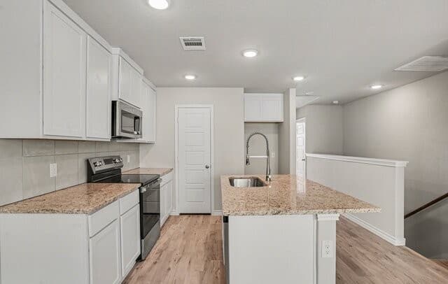 218 Bushnell, San Antonio, TX 78212 — photo 9