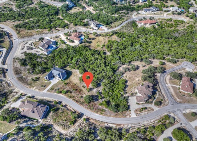 2416  Triple Peak, Canyon Lake, TX 78133 — photo 12