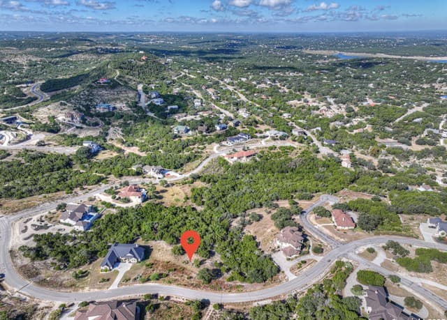 2416  Triple Peak, Canyon Lake, TX 78133 — photo 13