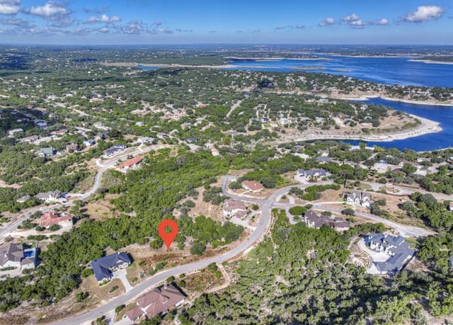 2416  Triple Peak, Canyon Lake, TX 78133 — photo 14