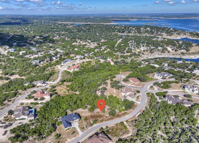 2416  Triple Peak, Canyon Lake, TX 78133 — photo 16