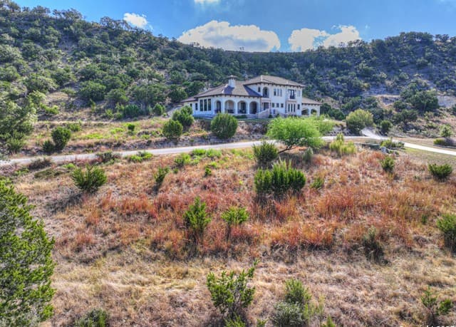 2416  Triple Peak, Canyon Lake, TX 78133 — photo 17