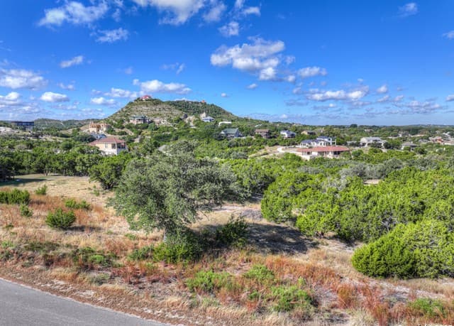 2416  Triple Peak, Canyon Lake, TX 78133 — photo 18