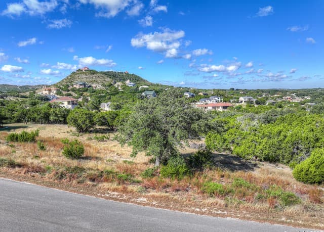 2416  Triple Peak, Canyon Lake, TX 78133 — photo 19