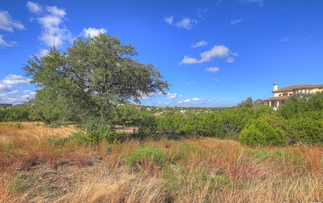 2416  Triple Peak, Canyon Lake, TX 78133 — photo 2
