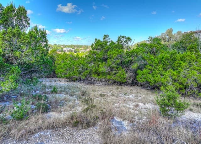 2416  Triple Peak, Canyon Lake, TX 78133 — photo 25