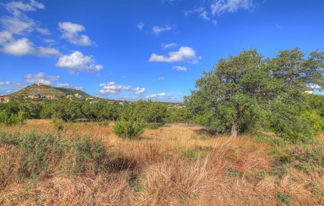 2416  Triple Peak, Canyon Lake, TX 78133 — photo 3