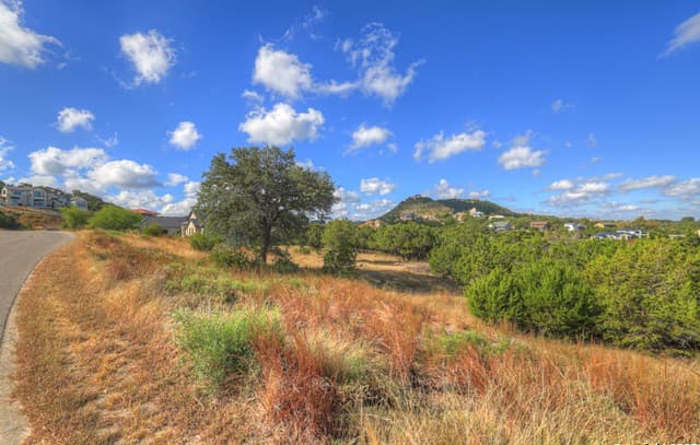 2416  Triple Peak, Canyon Lake, TX 78133 — photo 5