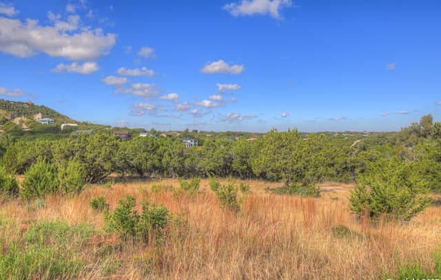 2416  Triple Peak, Canyon Lake, TX 78133 — photo 6